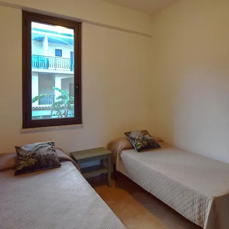 Appartement In With Swimming Pool *